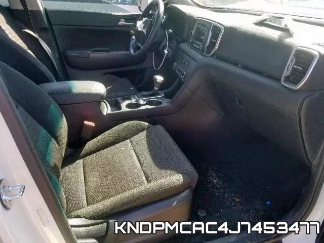KNDPMCAC4J7453477_6.webp
