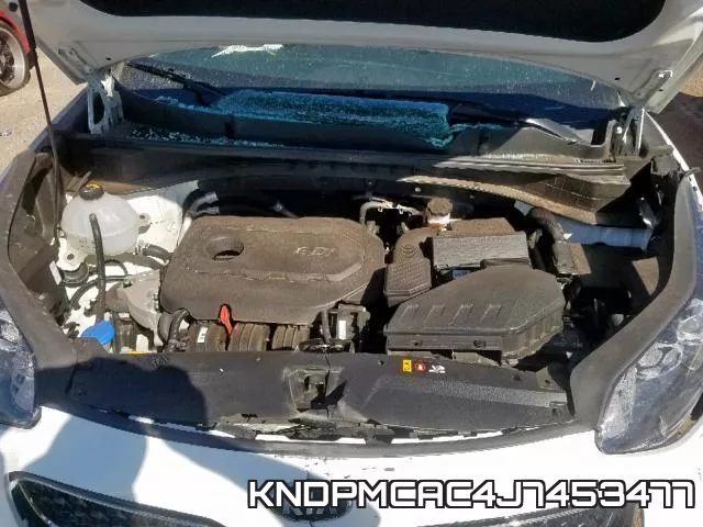 KNDPMCAC4J7453477_7.webp
