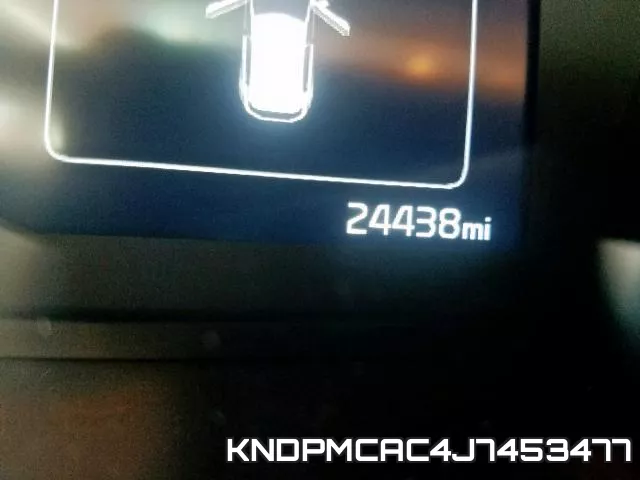 KNDPMCAC4J7453477_8.webp