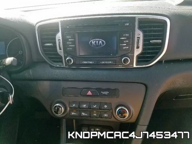 KNDPMCAC4J7453477_9.webp