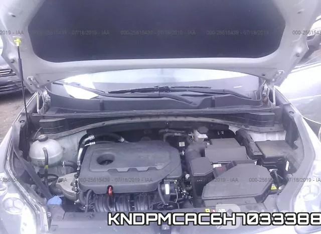 KNDPMCAC6H7033388_10.webp