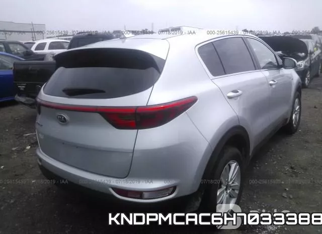 KNDPMCAC6H7033388