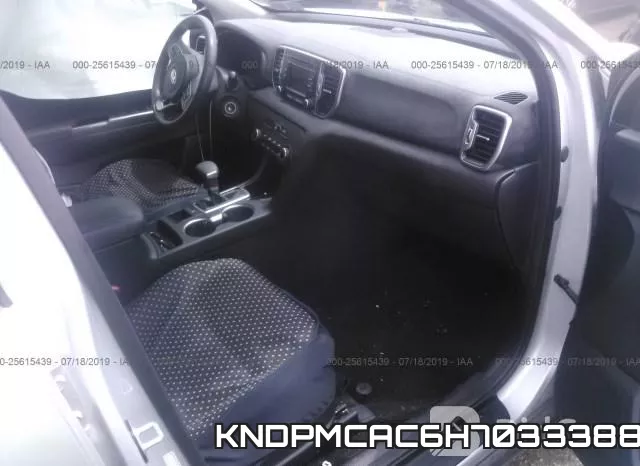 KNDPMCAC6H7033388_5.webp