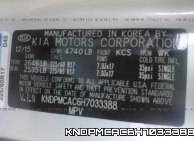 KNDPMCAC6H7033388_8.webp