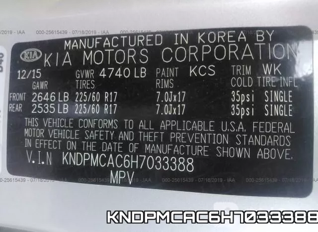 KNDPMCAC6H7033388_9.webp