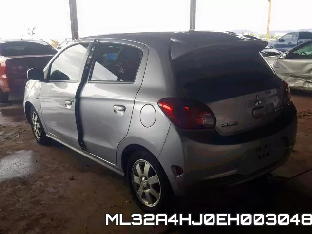 ML32A4HJ0EH003048