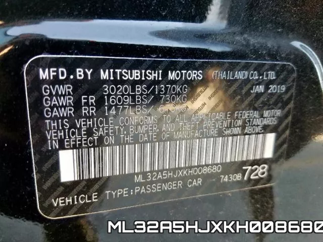 ML32A5HJXKH008680_10.webp