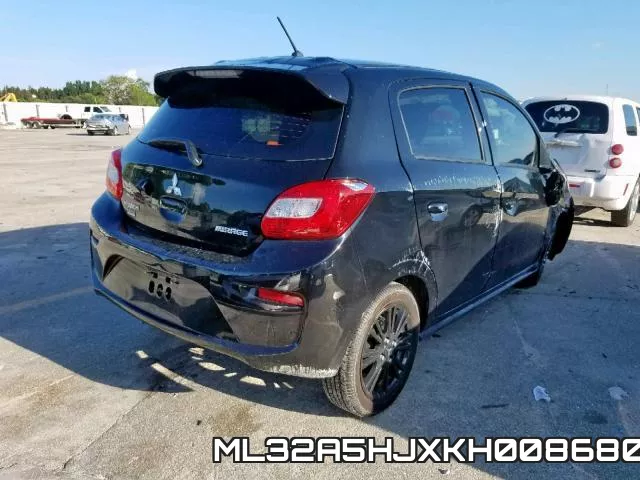 ML32A5HJXKH008680_4.webp