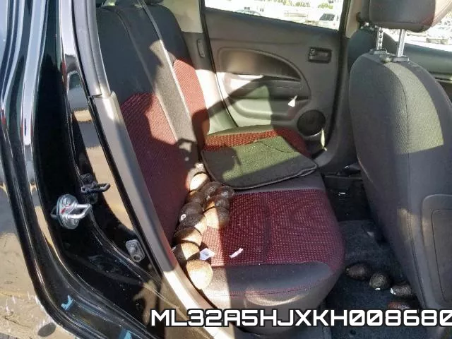 ML32A5HJXKH008680_6.webp
