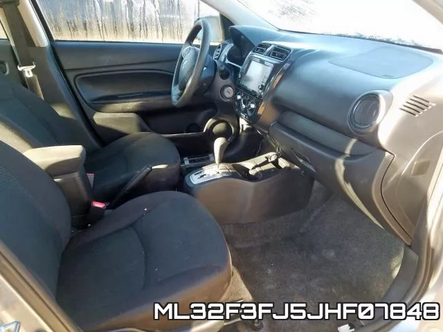 ML32F3FJ5JHF07848_5.webp