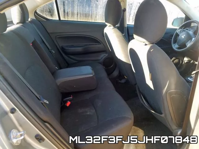 ML32F3FJ5JHF07848_6.webp