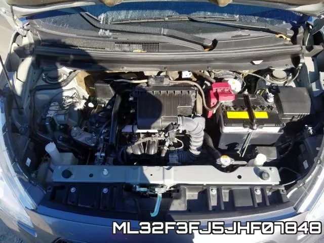 ML32F3FJ5JHF07848_7.webp