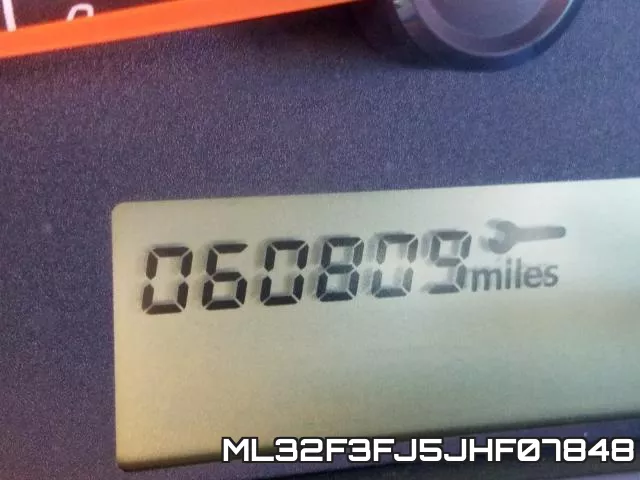 ML32F3FJ5JHF07848_8.webp