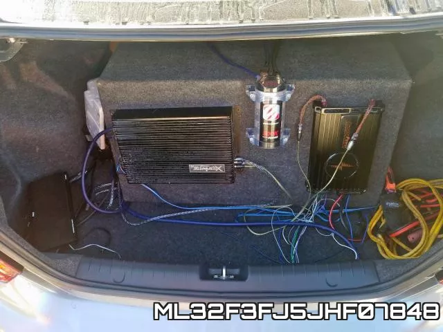 ML32F3FJ5JHF07848_9.webp
