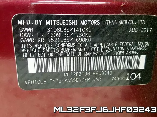 ML32F3FJ6JHF03243_10.webp