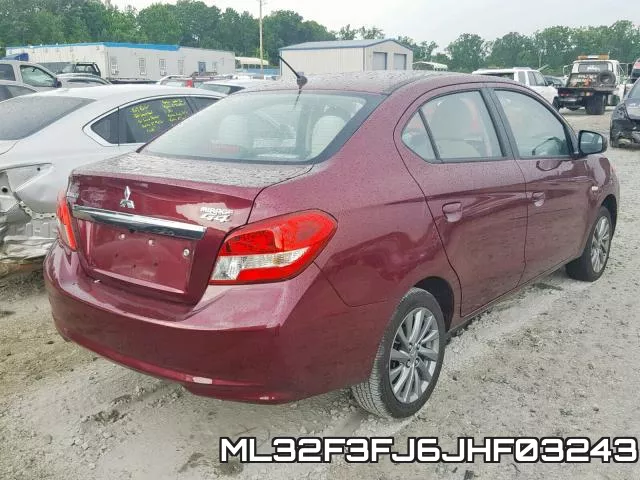 ML32F3FJ6JHF03243_4.webp