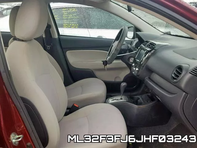 ML32F3FJ6JHF03243_5.webp