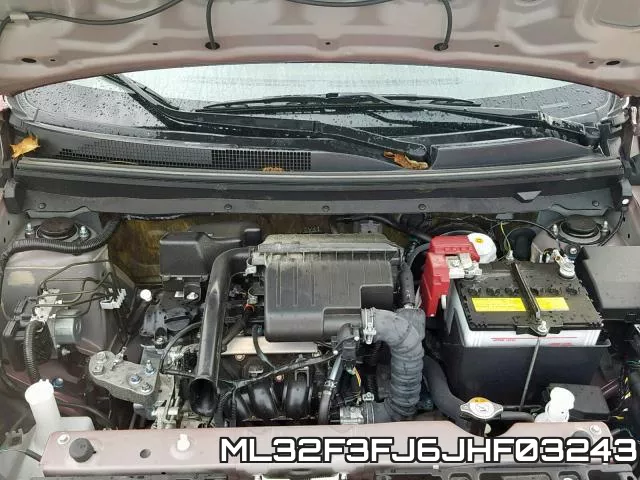 ML32F3FJ6JHF03243_7.webp