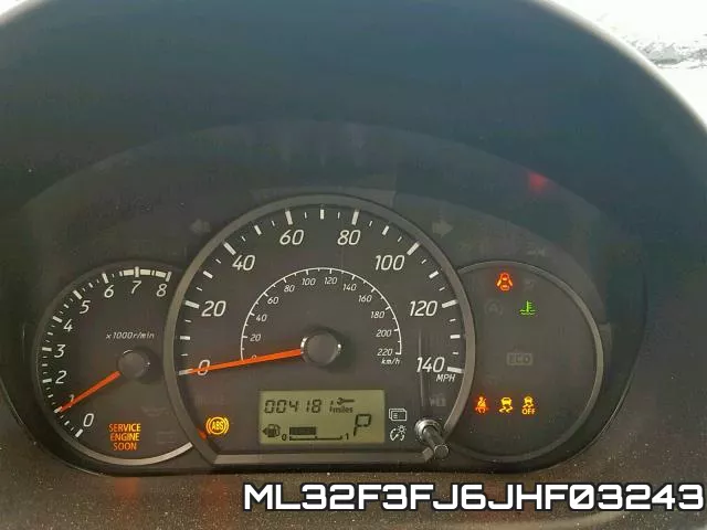 ML32F3FJ6JHF03243_8.webp