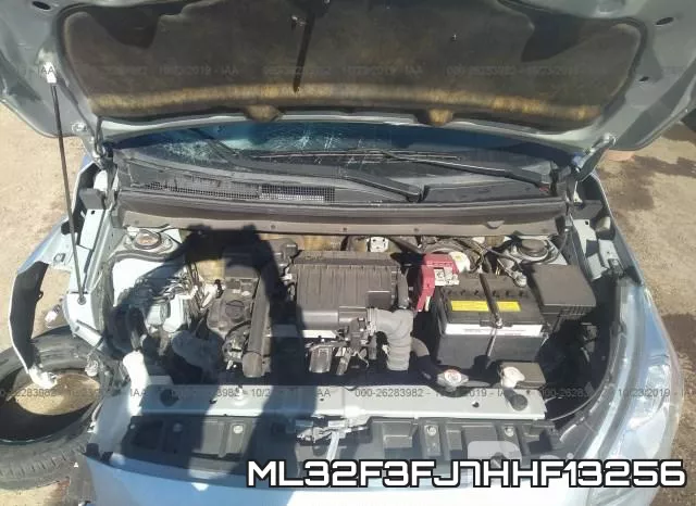 ML32F3FJ7HHF13256_10.webp