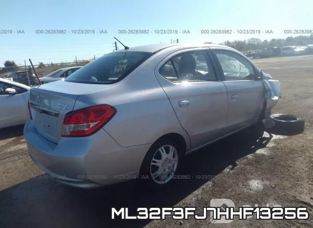 ML32F3FJ7HHF13256_4.webp