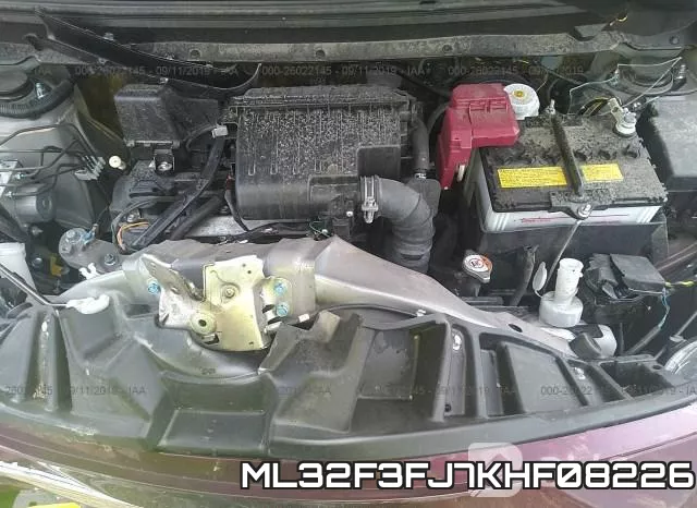ML32F3FJ7KHF08226_10.webp