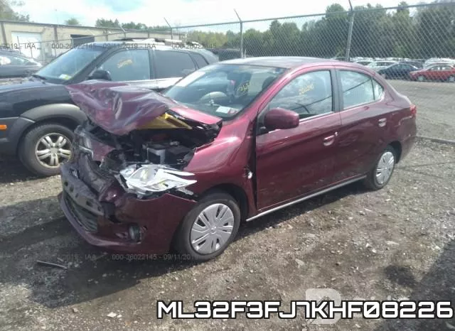 ML32F3FJ7KHF08226_2.webp