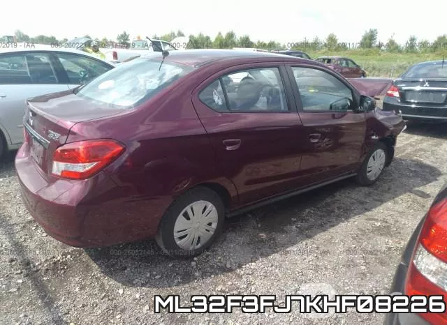 ML32F3FJ7KHF08226_4.webp