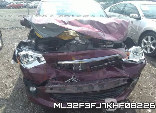 ML32F3FJ7KHF08226