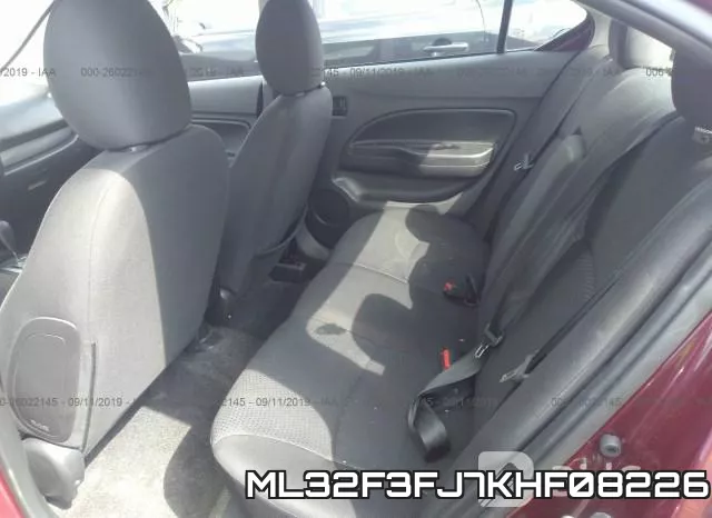 ML32F3FJ7KHF08226_8.webp