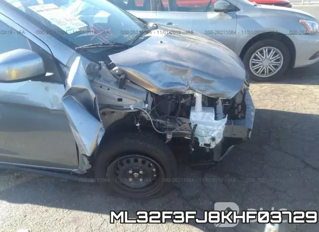 ML32F3FJ8KHF03729