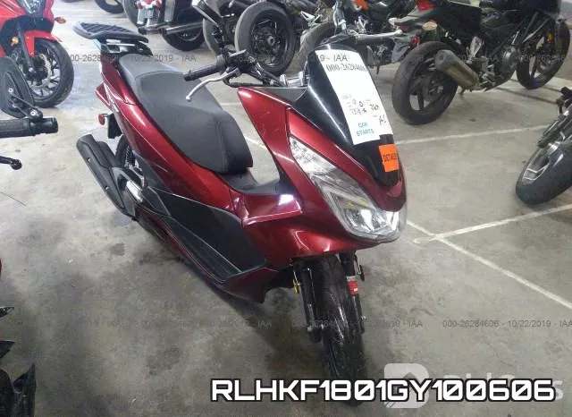 RLHKF1801GY100606
