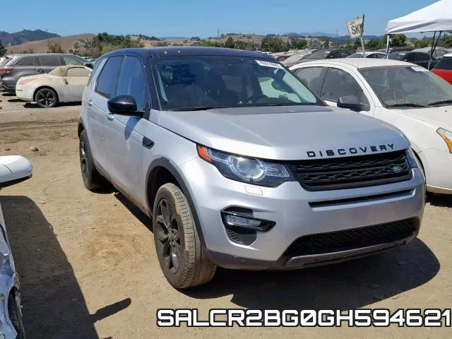 SALCR2BG0GH594621