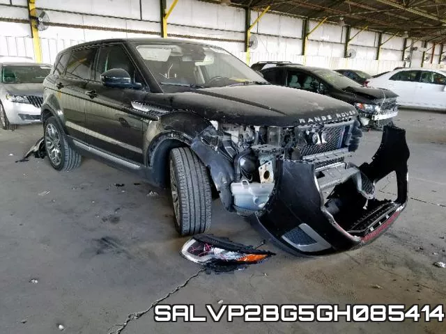 SALVP2BG5GH085414