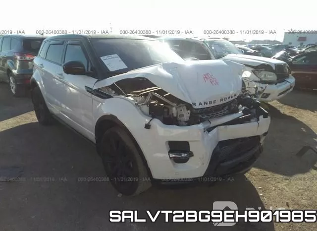 SALVT2BG9EH901985