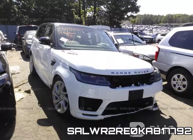 SALWR2RE0KA817792