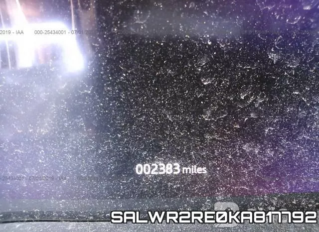 SALWR2RE0KA817792_7.webp