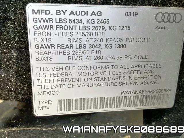 WA1ANAFY6K2088689_10.webp