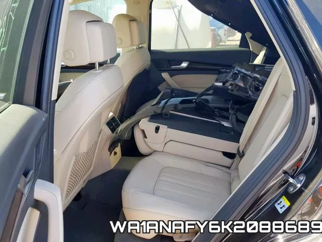 WA1ANAFY6K2088689_6.webp