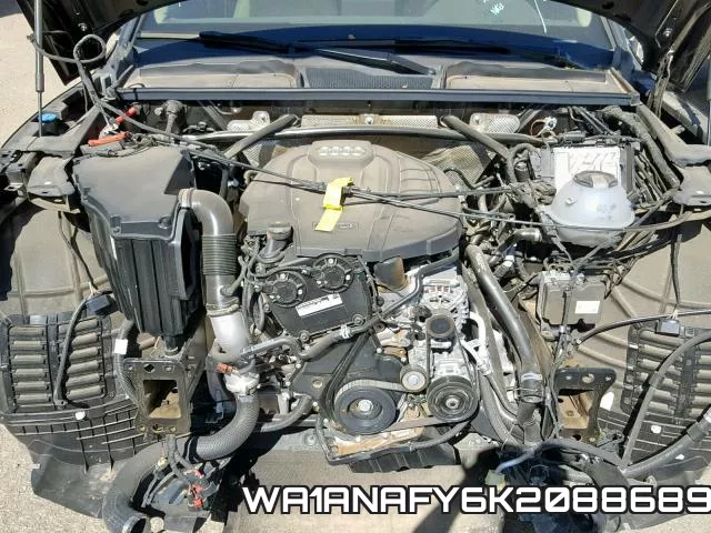 WA1ANAFY6K2088689_7.webp