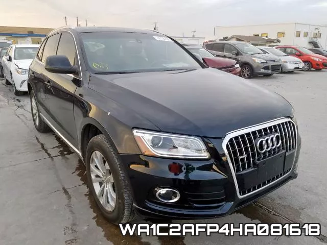 WA1C2AFP4HA081618_1.webp