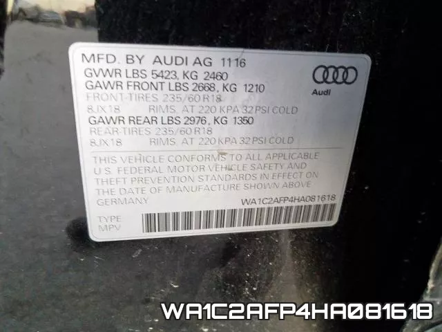 WA1C2AFP4HA081618_10.webp