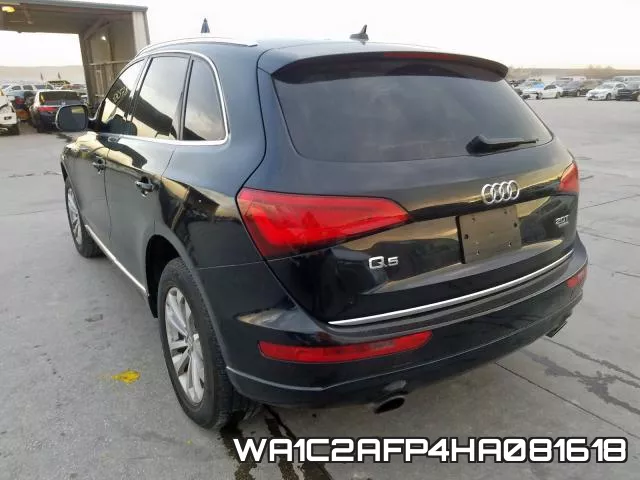 WA1C2AFP4HA081618_3.webp