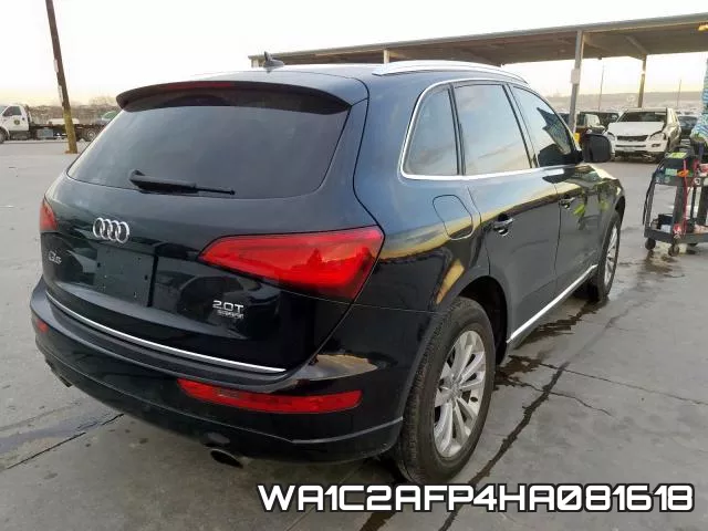 WA1C2AFP4HA081618_4.webp