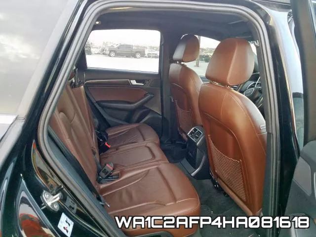 WA1C2AFP4HA081618_6.webp