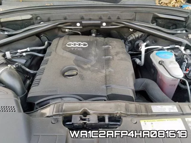 WA1C2AFP4HA081618