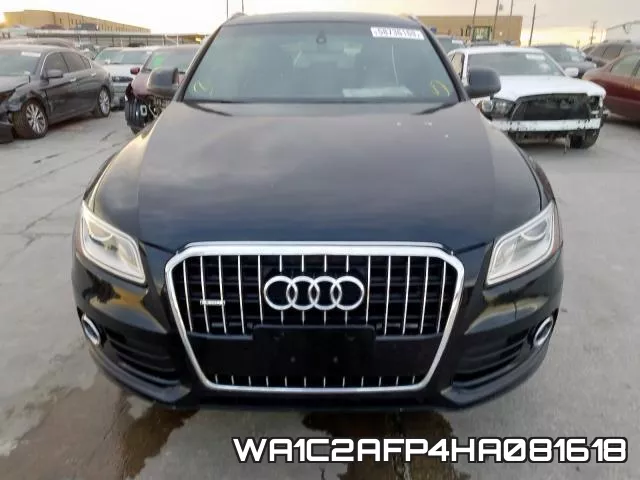 WA1C2AFP4HA081618_9.webp