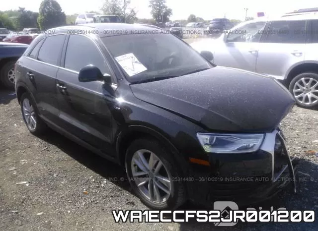 WA1ECCFS2JR001200_1.webp