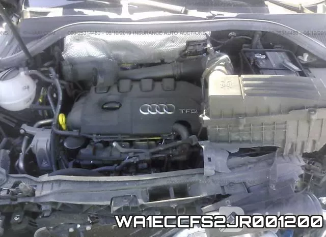WA1ECCFS2JR001200_10.webp