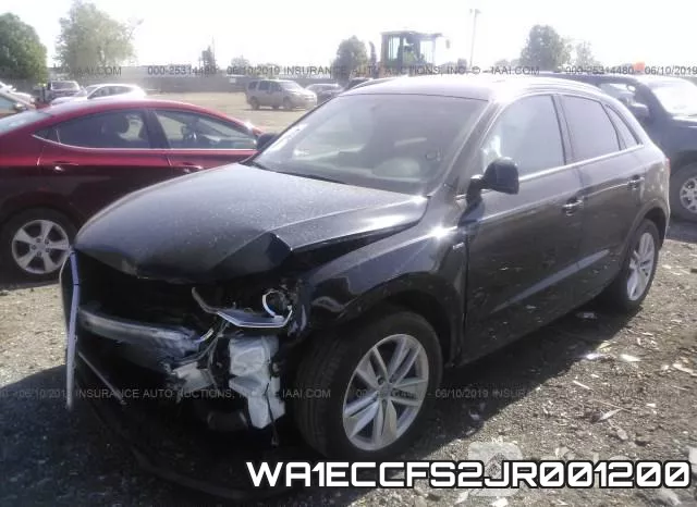 WA1ECCFS2JR001200_2.webp
